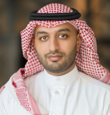 Abdulaziz Aldolaimi
                            
